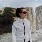 LIGHTSHIFTER, Anthracite Crystal-Phantom Clear Lava Photochromic, hi-res image number null